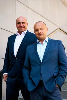 customer michael o connor