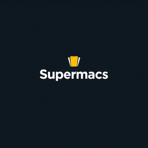 Supermacs